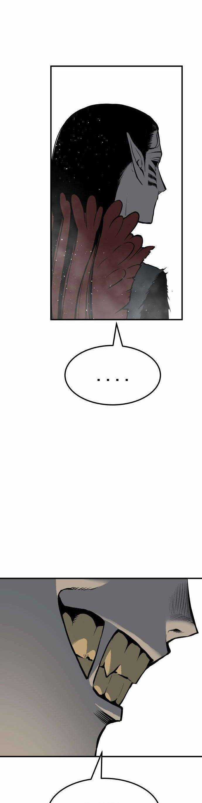 Người Thây Ma - Chapter 89 - Trang 57