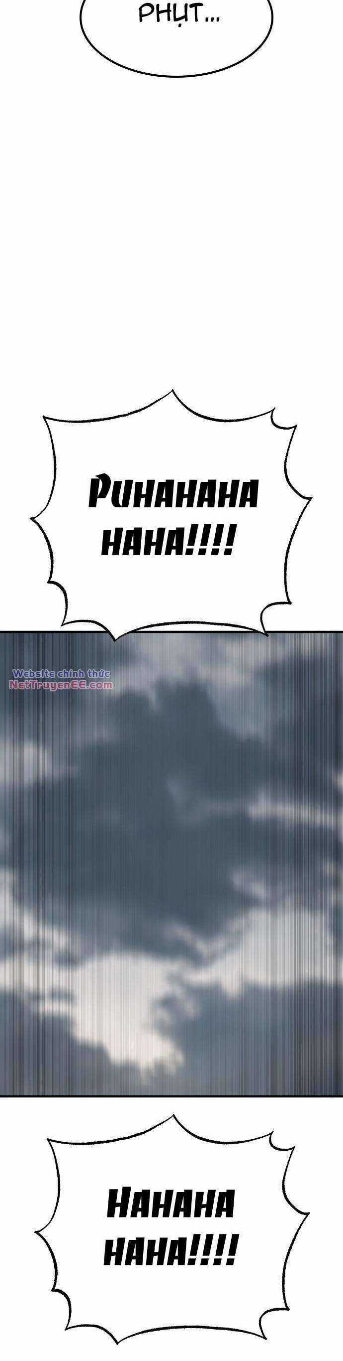 Người Thây Ma - Chapter 89 - Trang 58