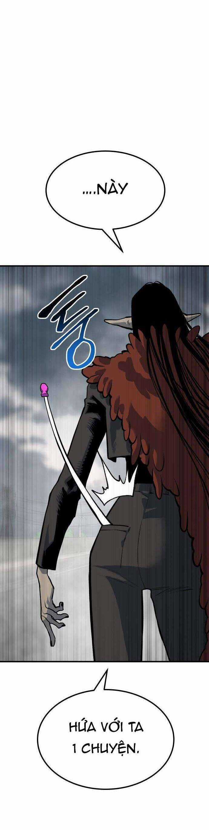 Người Thây Ma - Chapter 89 - Trang 59