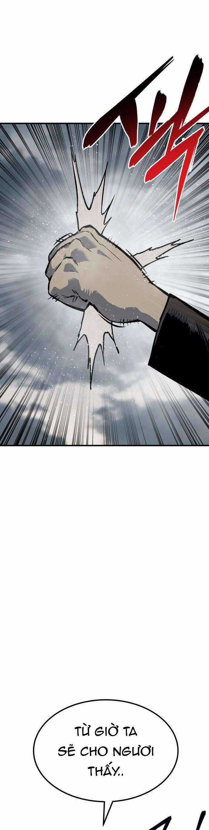 Người Thây Ma - Chapter 89 - Trang 60