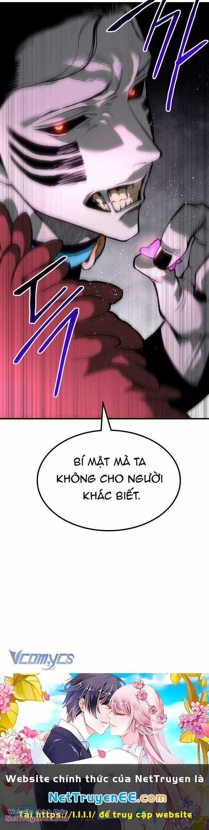 Người Thây Ma - Chapter 89 - Trang 61