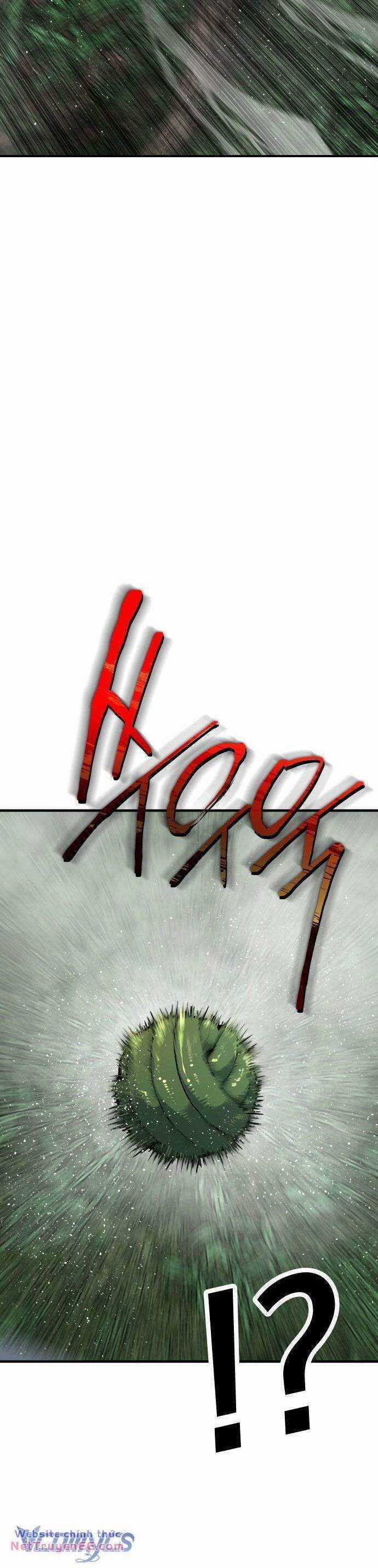 Người Thây Ma - Chapter 89 - Trang 8