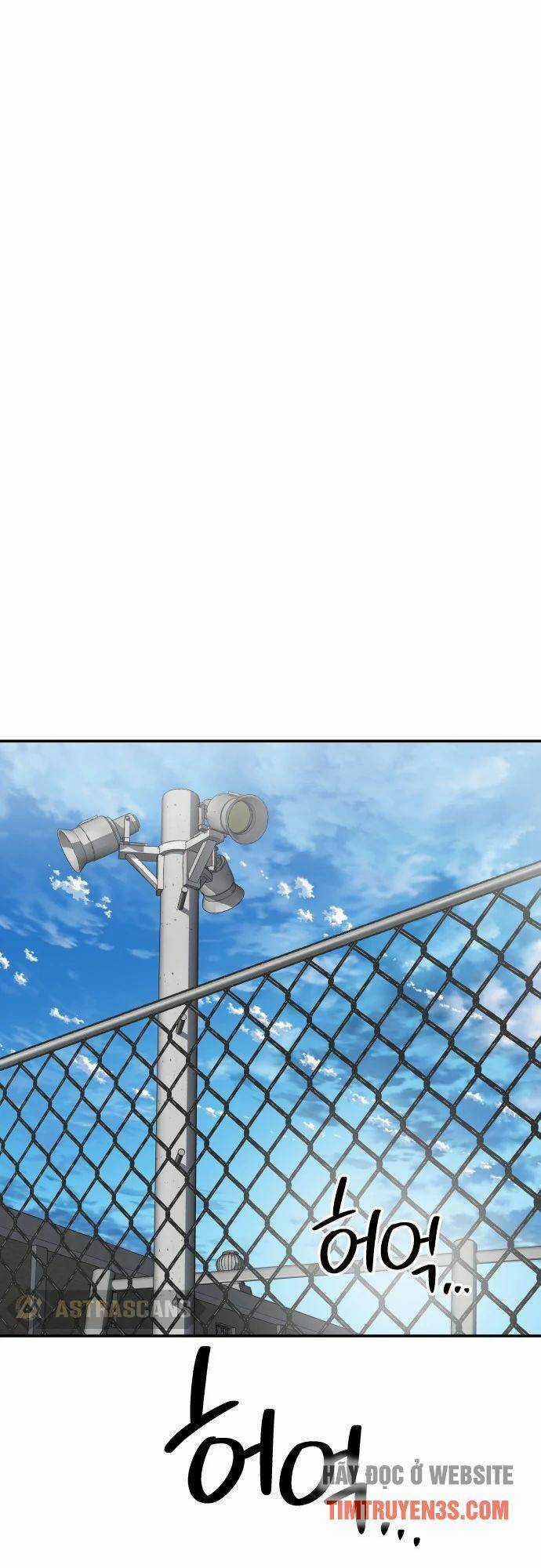 Người Thây Ma - Chapter 9 - Trang 41