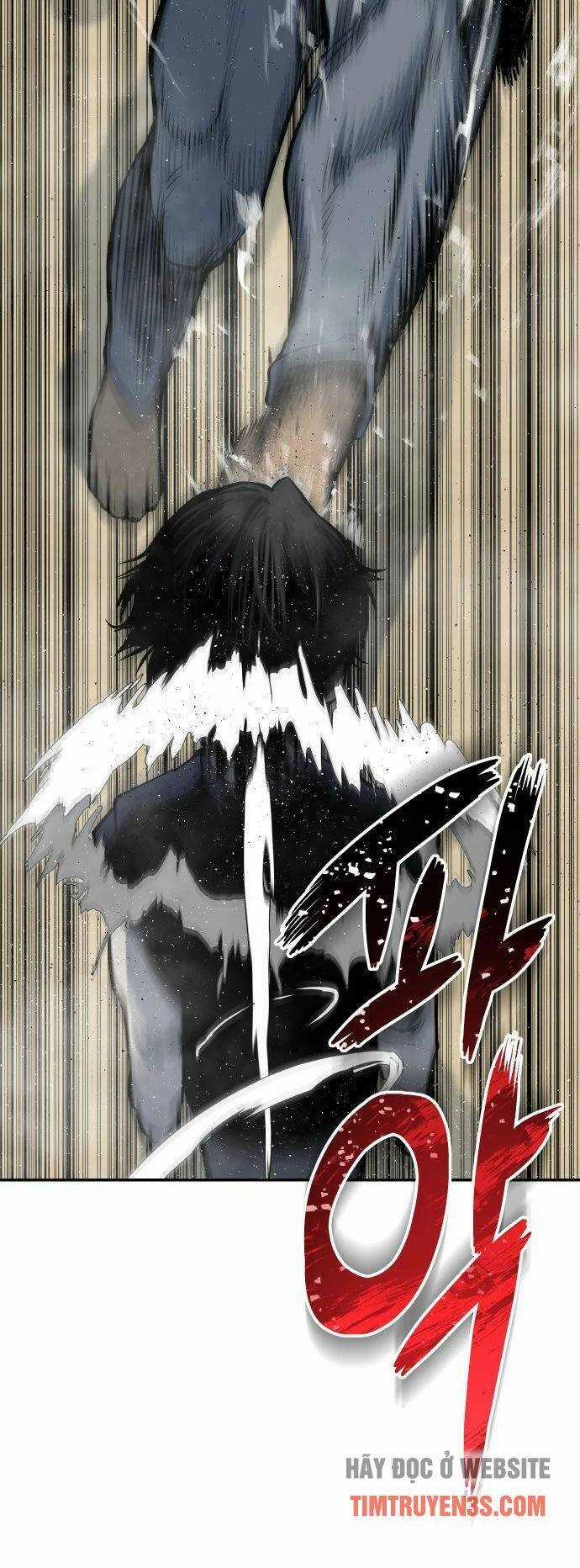 Người Thây Ma - Chapter 9 - Trang 6