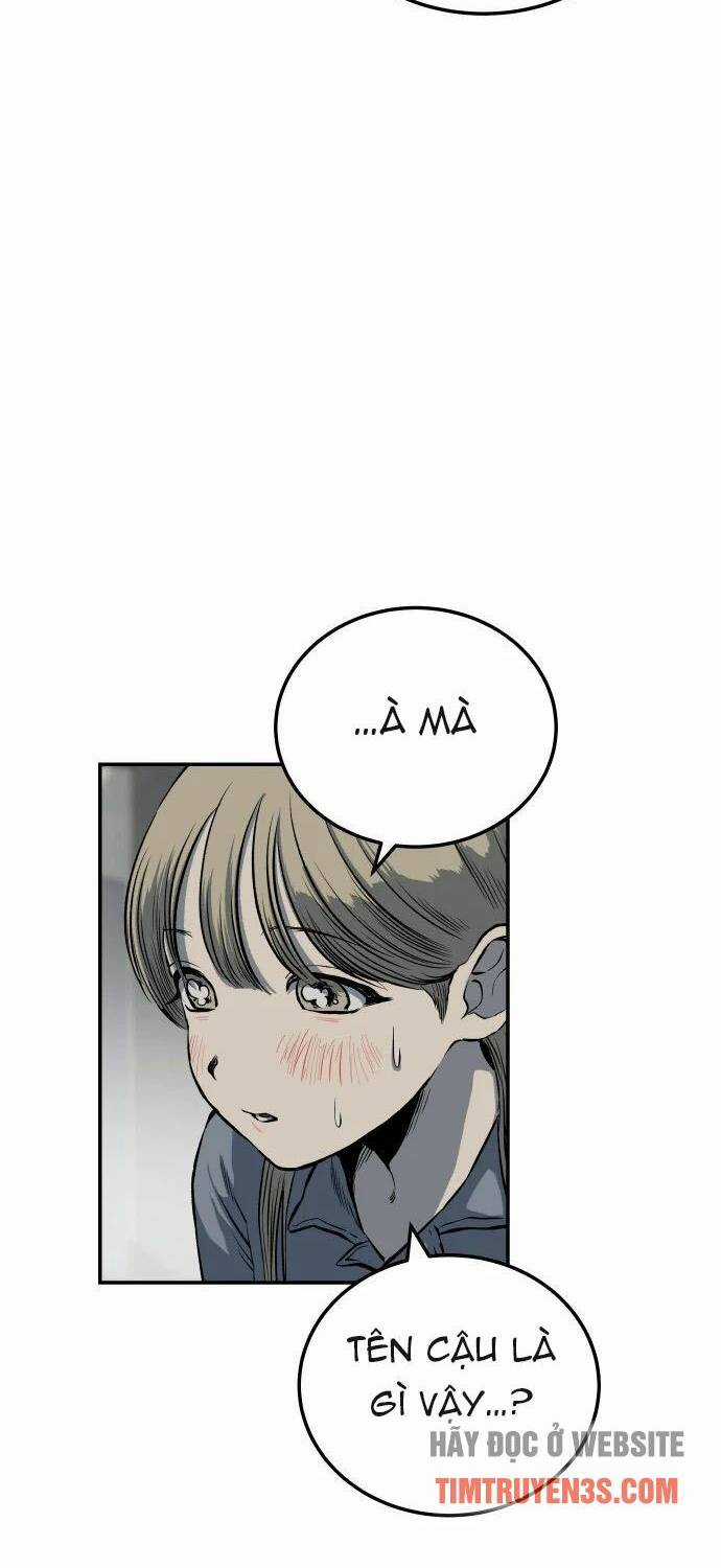 Người Thây Ma - Chapter 9 - Trang 51