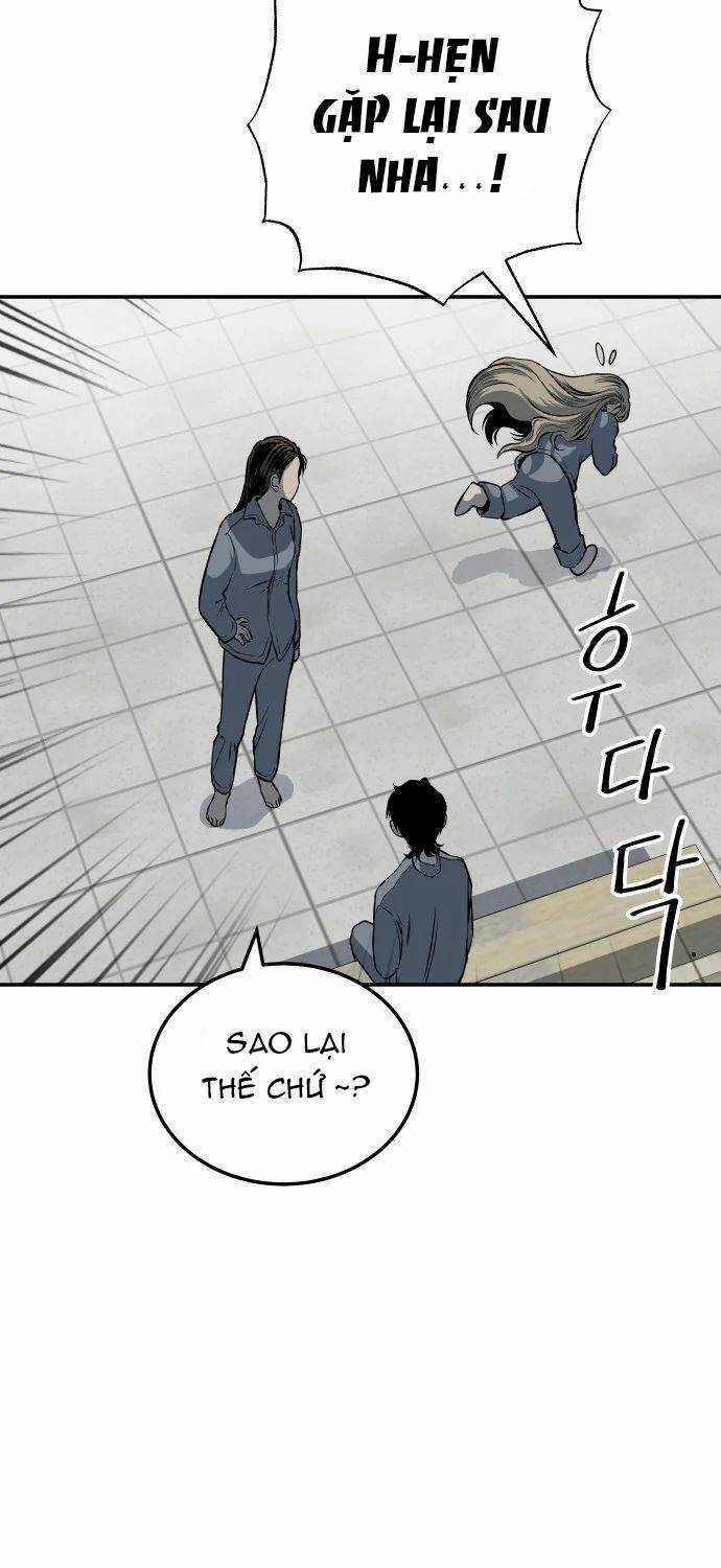 Người Thây Ma - Chapter 9 - Trang 60