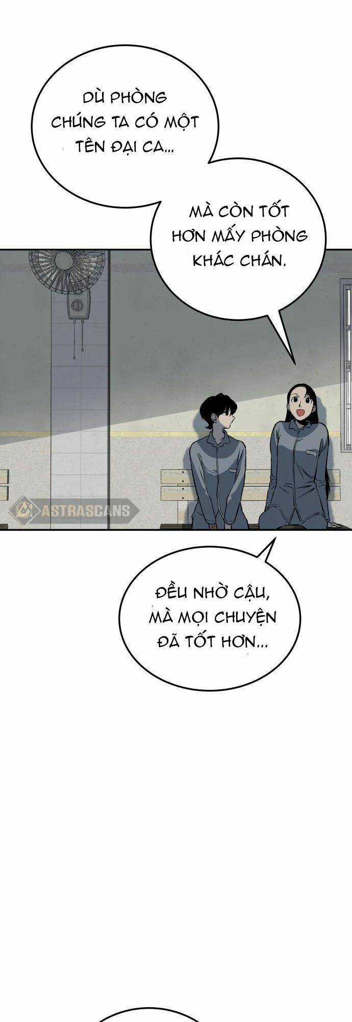 Người Thây Ma - Chapter 9 - Trang 63