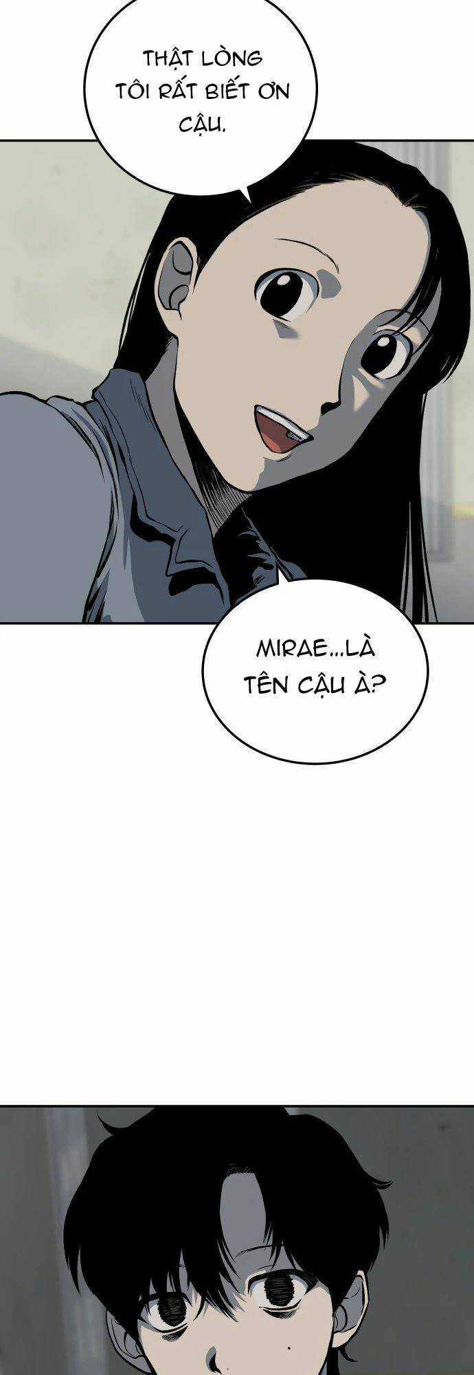 Người Thây Ma - Chapter 9 - Trang 64