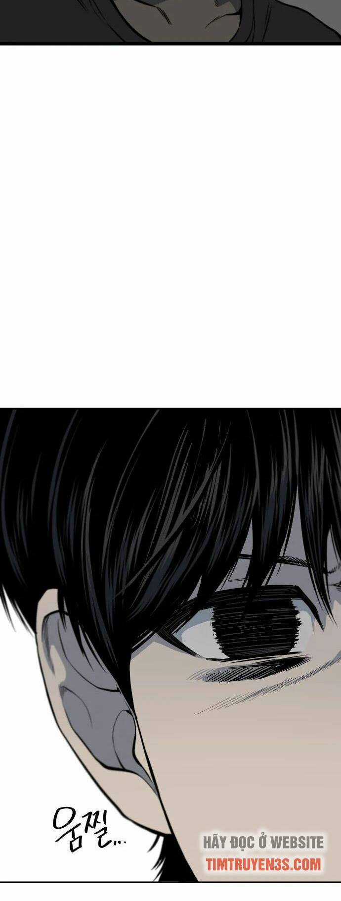 Người Thây Ma - Chapter 9 - Trang 66