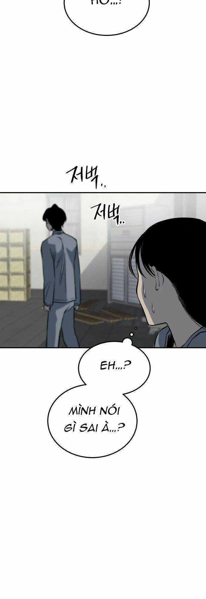 Người Thây Ma - Chapter 9 - Trang 68