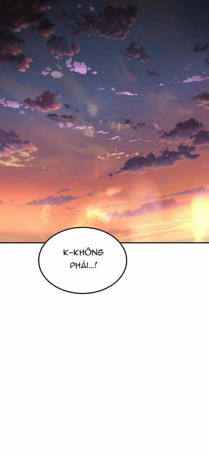 Người Thây Ma - Chapter 9 - Trang 70