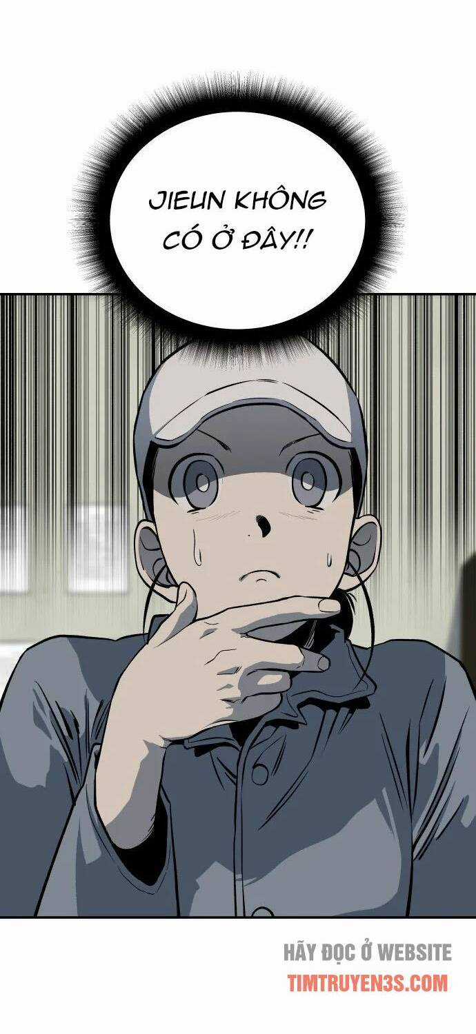 Người Thây Ma - Chapter 9 - Trang 71