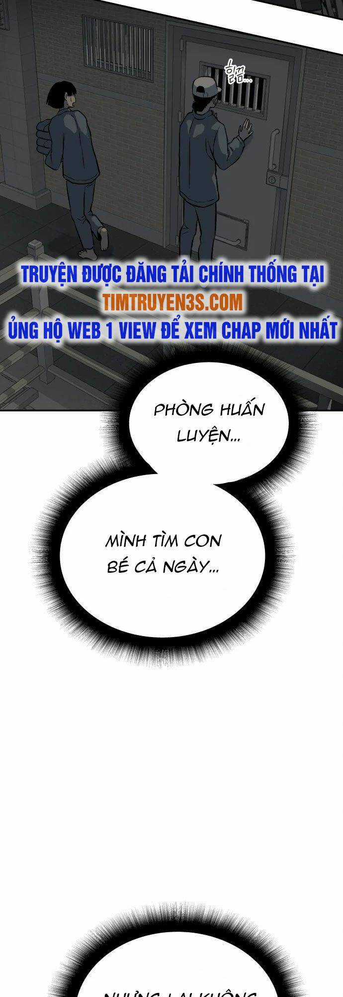 Người Thây Ma - Chapter 9 - Trang 73