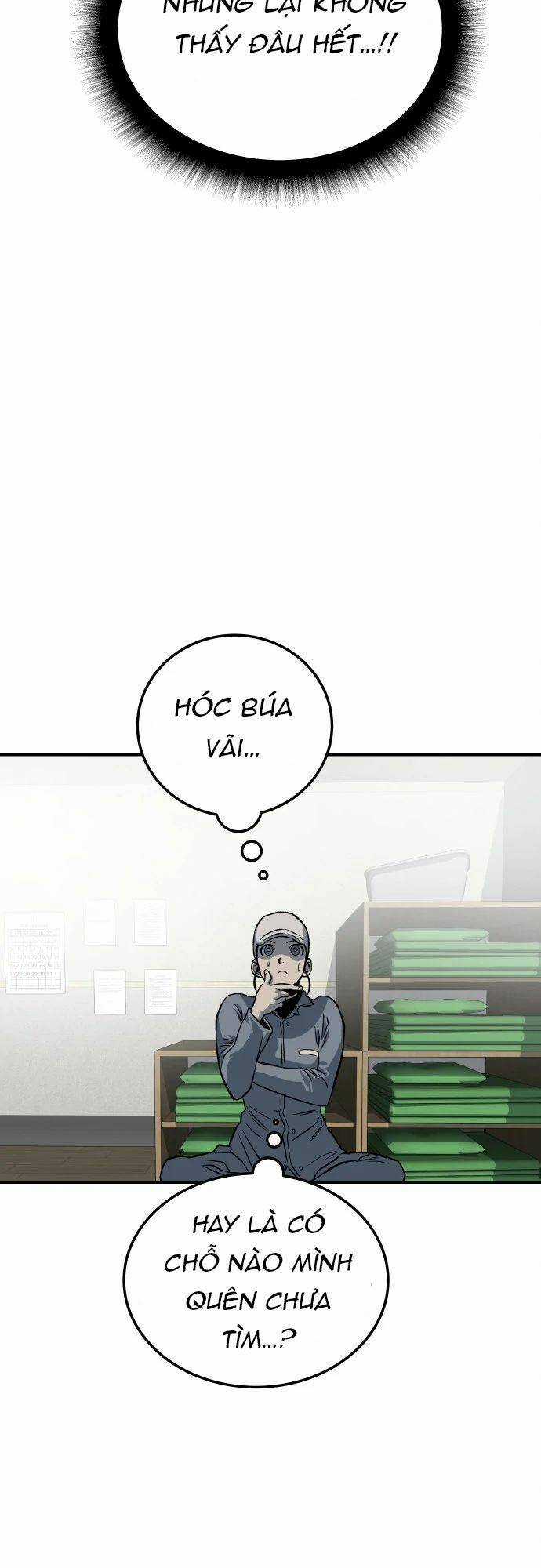 Người Thây Ma - Chapter 9 - Trang 74