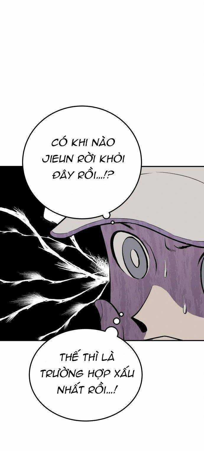 Người Thây Ma - Chapter 9 - Trang 75