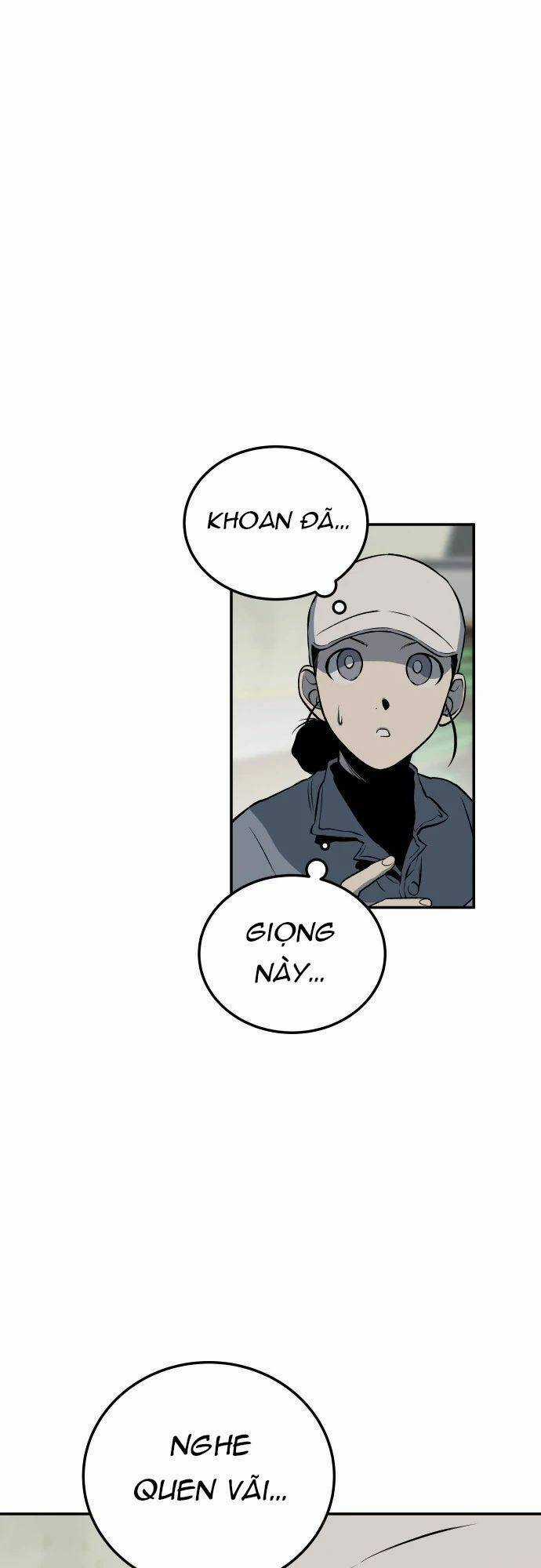 Người Thây Ma - Chapter 9 - Trang 77