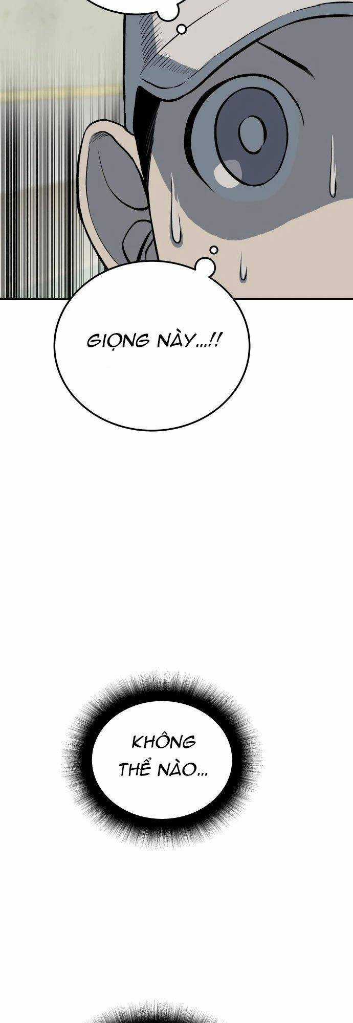 Người Thây Ma - Chapter 9 - Trang 78