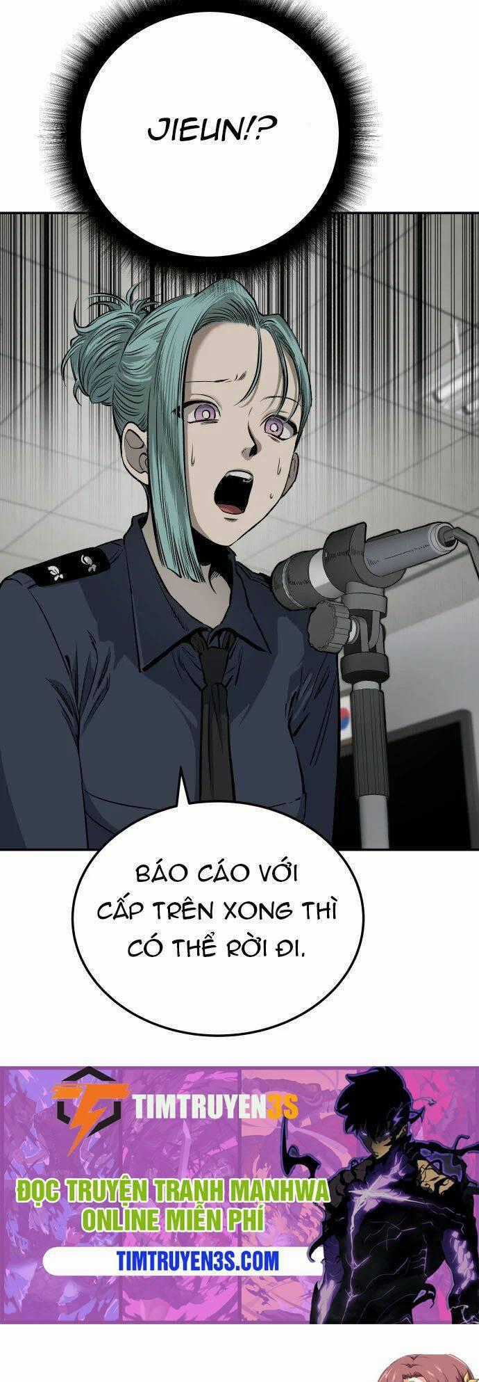 Người Thây Ma - Chapter 9 - Trang 79