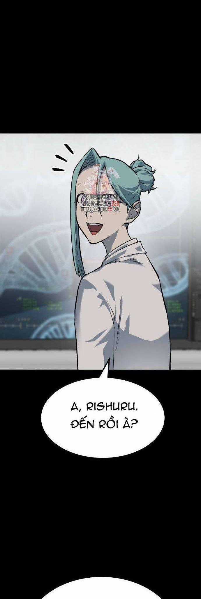 Người Thây Ma - Chapter 90 - Trang 1