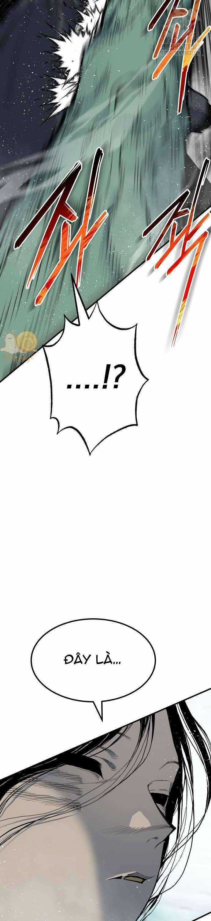 Người Thây Ma - Chapter 90 - Trang 11