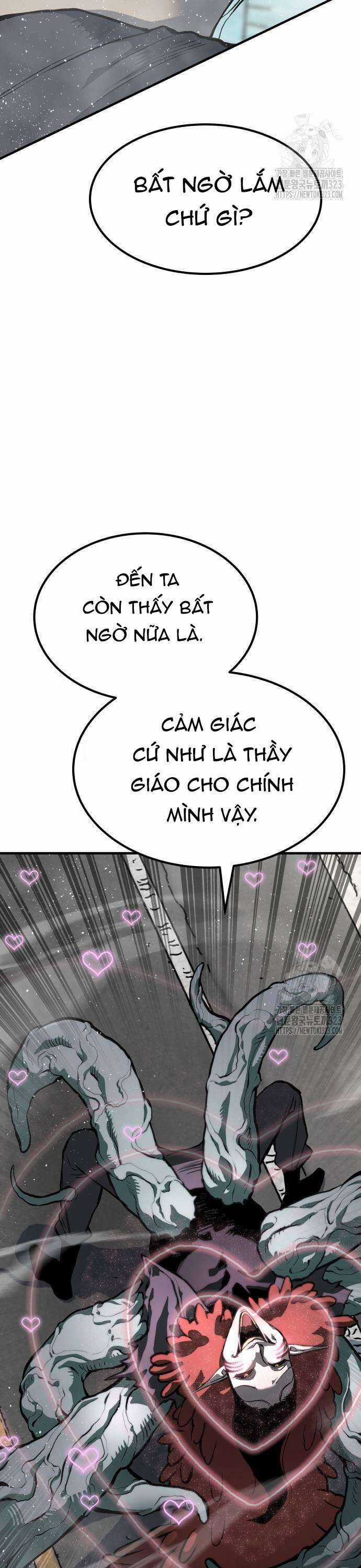 Người Thây Ma - Chapter 90 - Trang 12