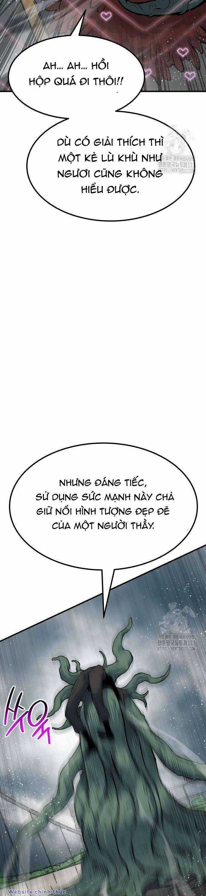 Người Thây Ma - Chapter 90 - Trang 13