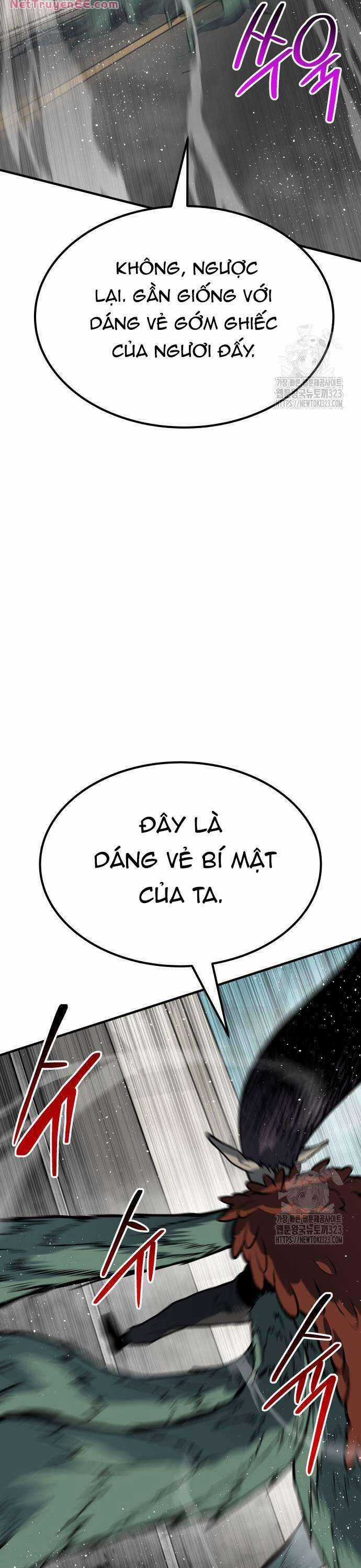 Người Thây Ma - Chapter 90 - Trang 14