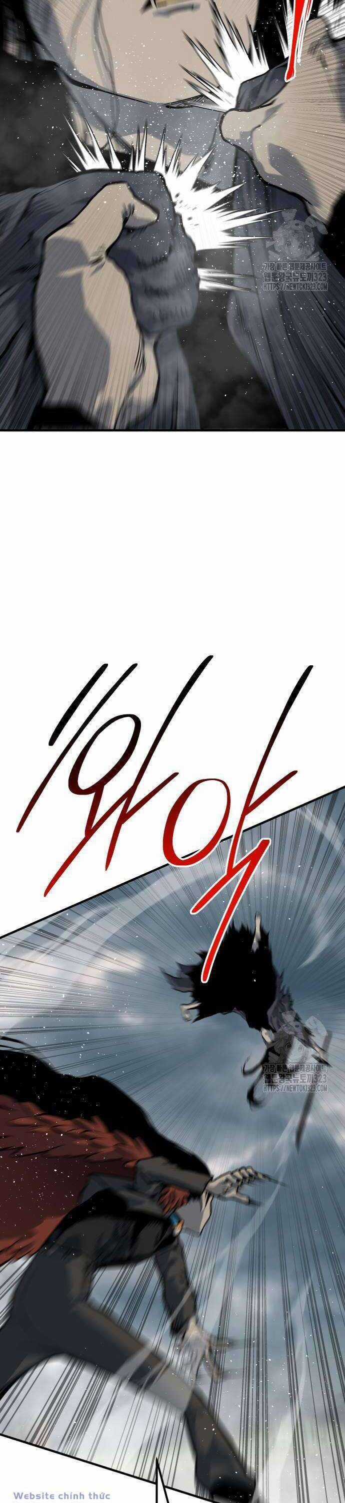 Người Thây Ma - Chapter 90 - Trang 21