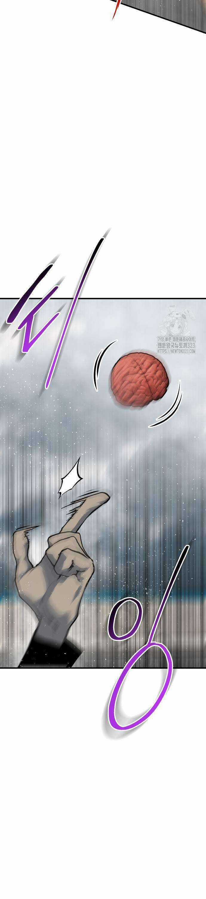 Người Thây Ma - Chapter 90 - Trang 24