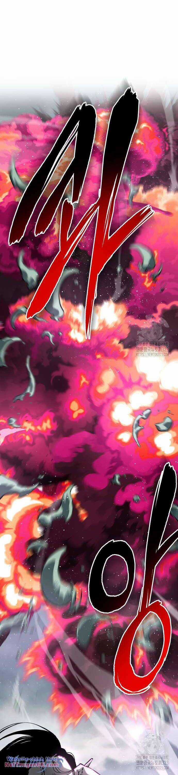 Người Thây Ma - Chapter 90 - Trang 25