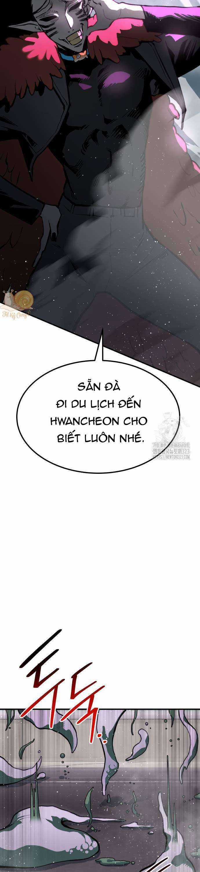 Người Thây Ma - Chapter 90 - Trang 26