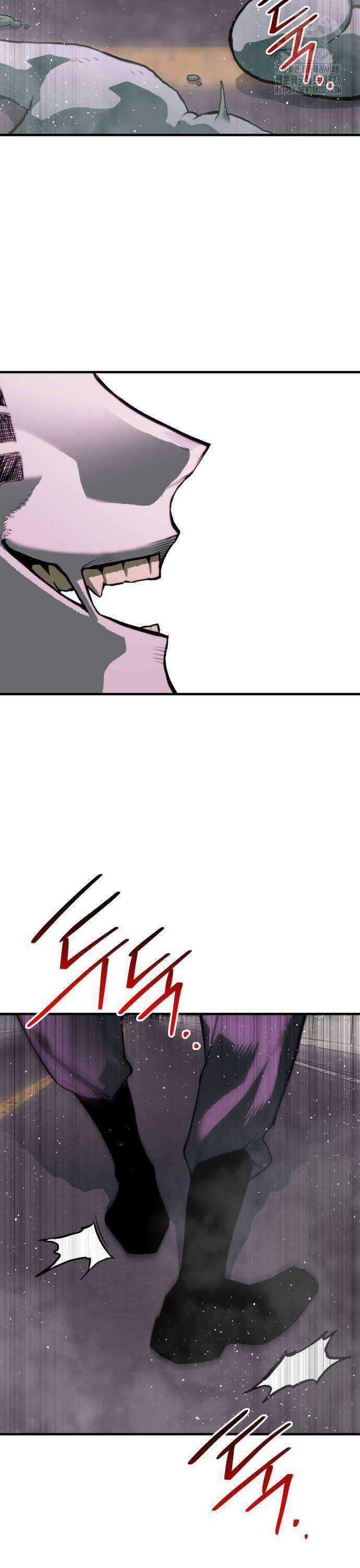 Người Thây Ma - Chapter 90 - Trang 27