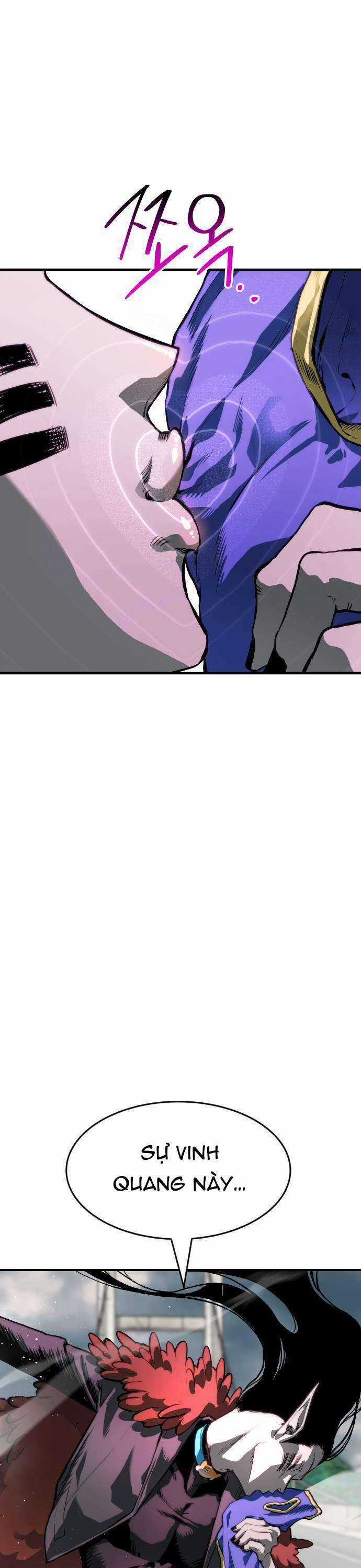 Người Thây Ma - Chapter 90 - Trang 28