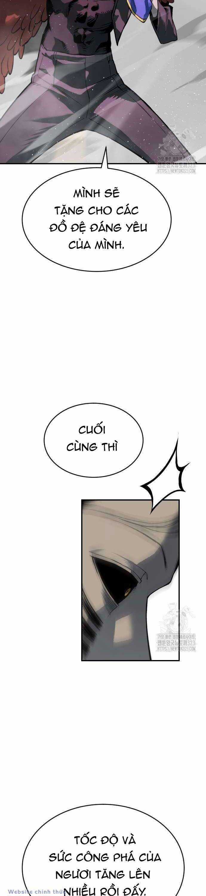 Người Thây Ma - Chapter 90 - Trang 29