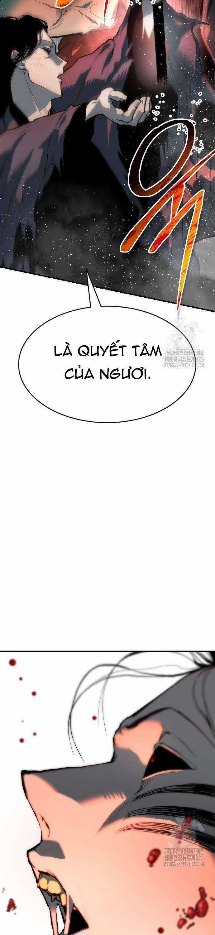 Người Thây Ma - Chapter 90 - Trang 32