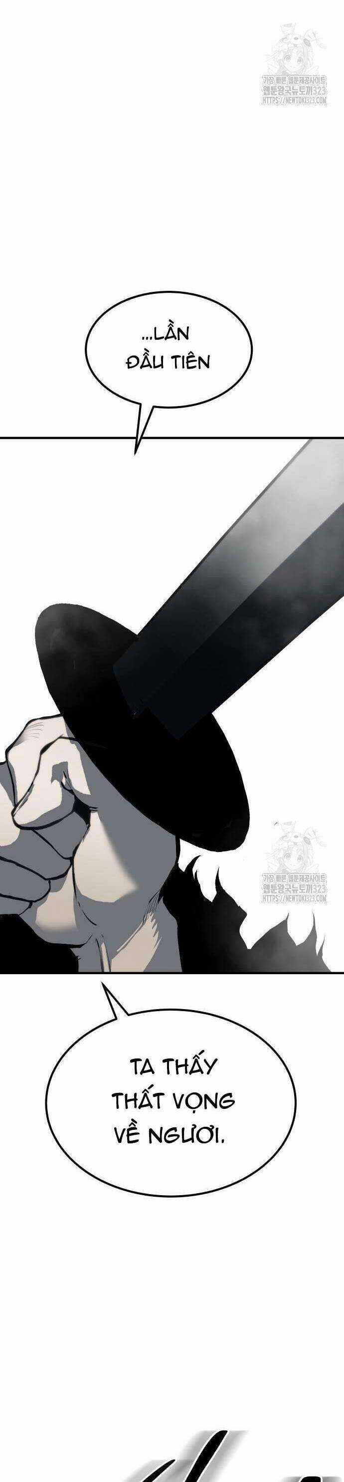 Người Thây Ma - Chapter 90 - Trang 35