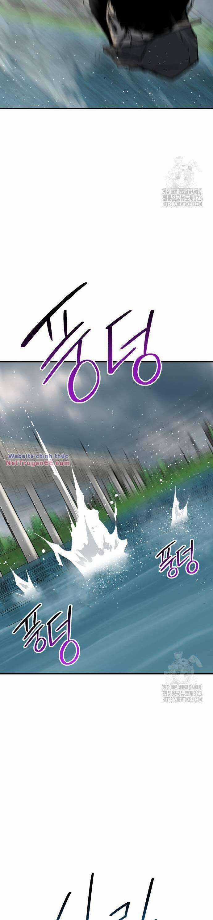 Người Thây Ma - Chapter 90 - Trang 37