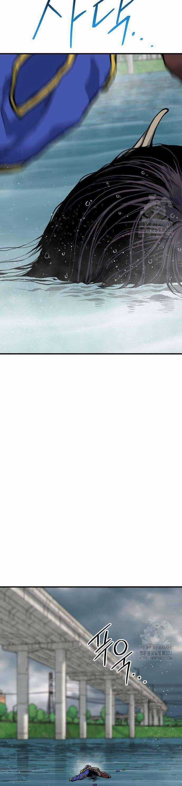 Người Thây Ma - Chapter 90 - Trang 38