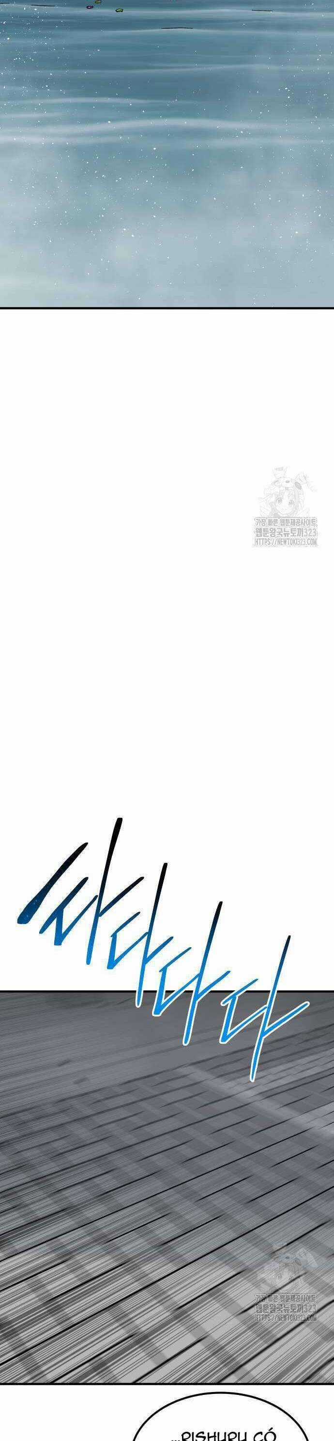 Người Thây Ma - Chapter 90 - Trang 39