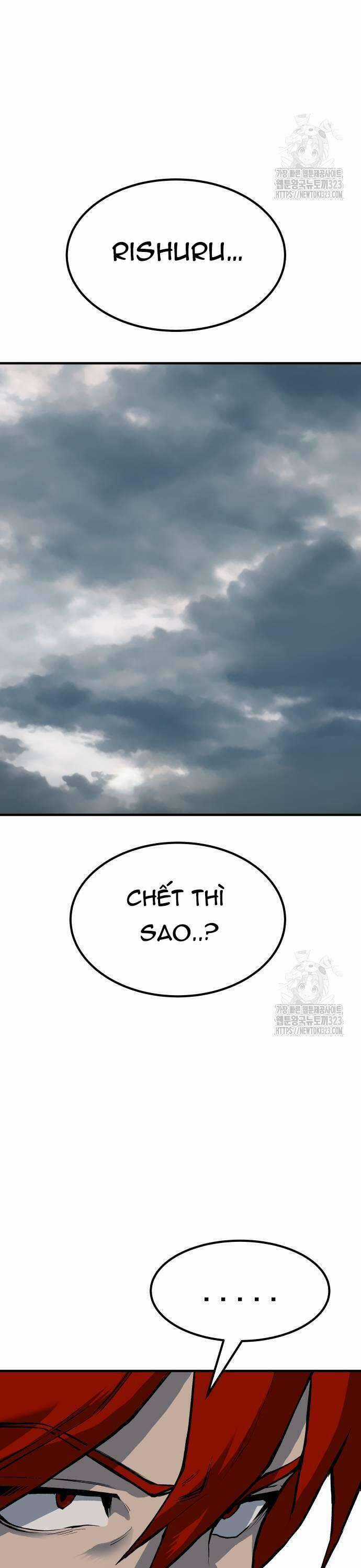 Người Thây Ma - Chapter 90 - Trang 43