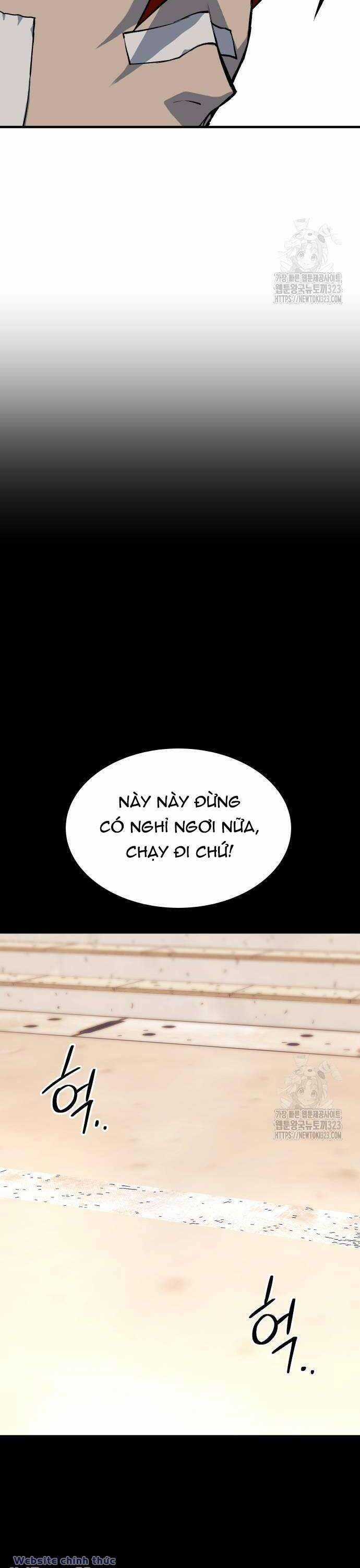 Người Thây Ma - Chapter 90 - Trang 44