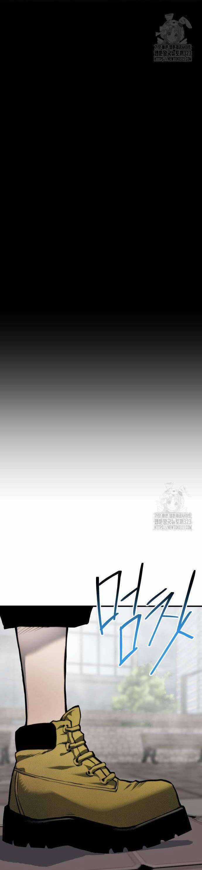 Người Thây Ma - Chapter 90 - Trang 50