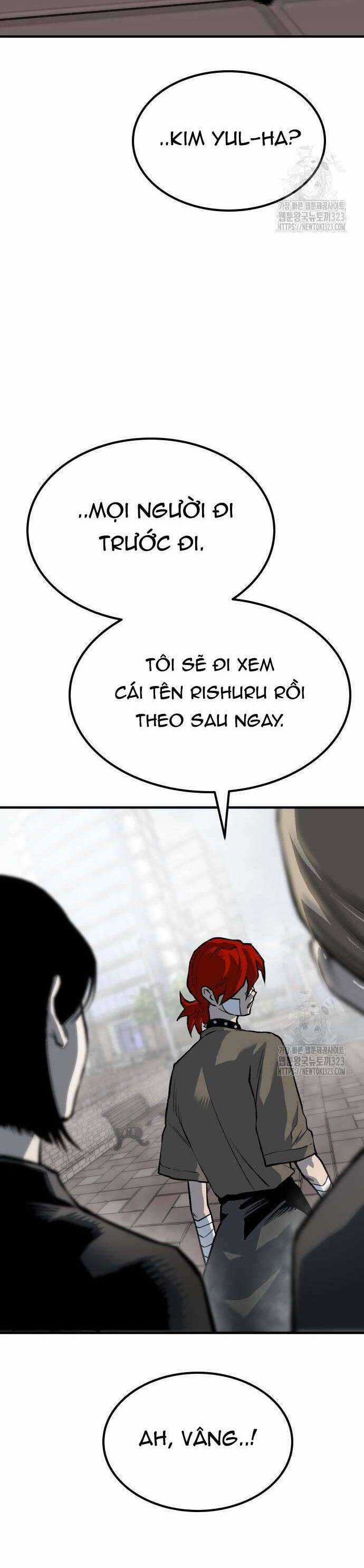 Người Thây Ma - Chapter 90 - Trang 51