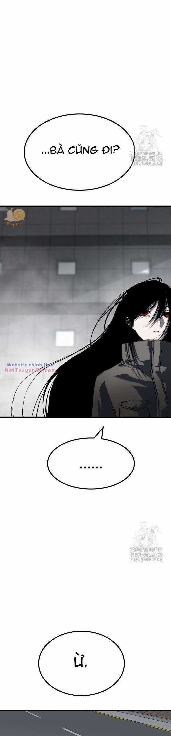 Người Thây Ma - Chapter 90 - Trang 52