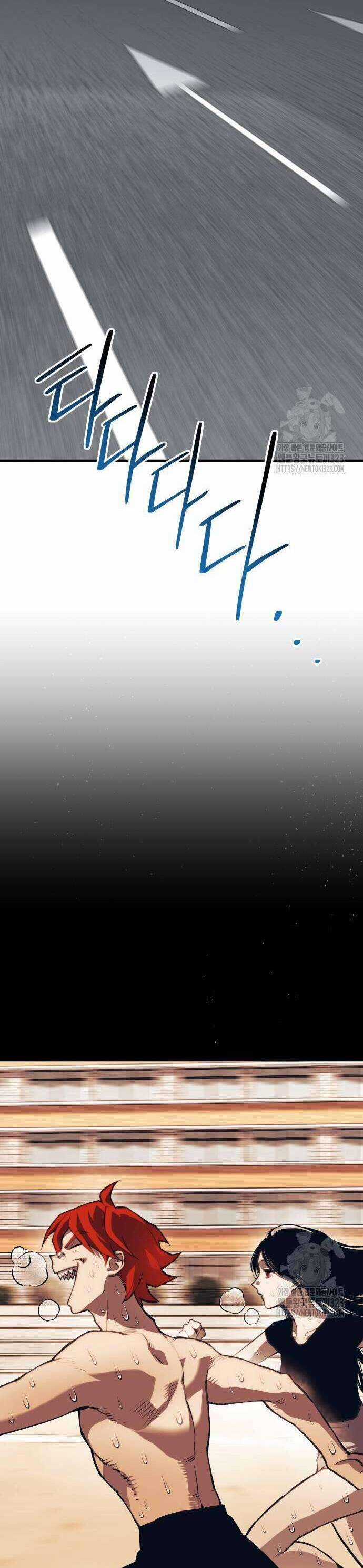 Người Thây Ma - Chapter 90 - Trang 53