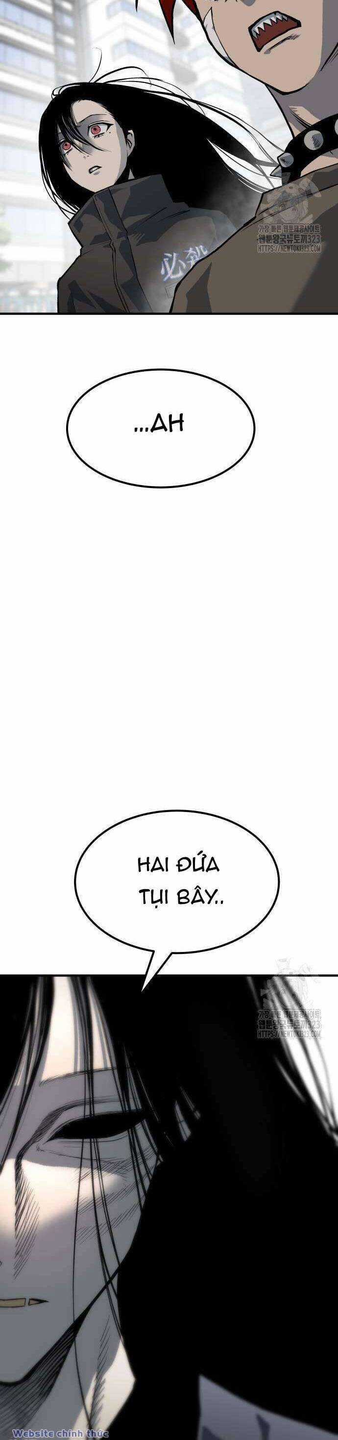 Người Thây Ma - Chapter 90 - Trang 58