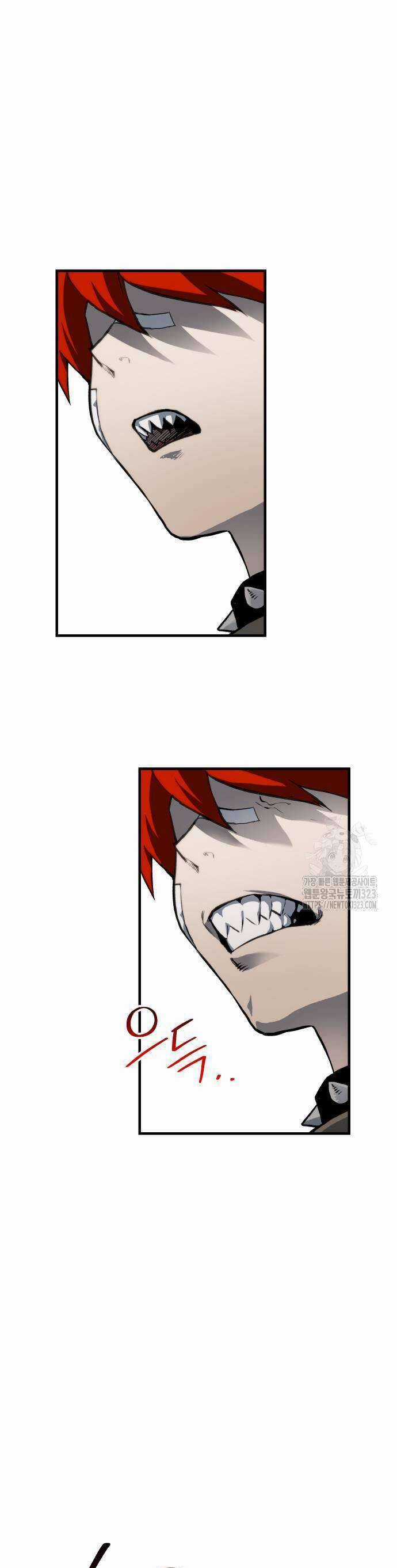 Người Thây Ma - Chapter 90 - Trang 62