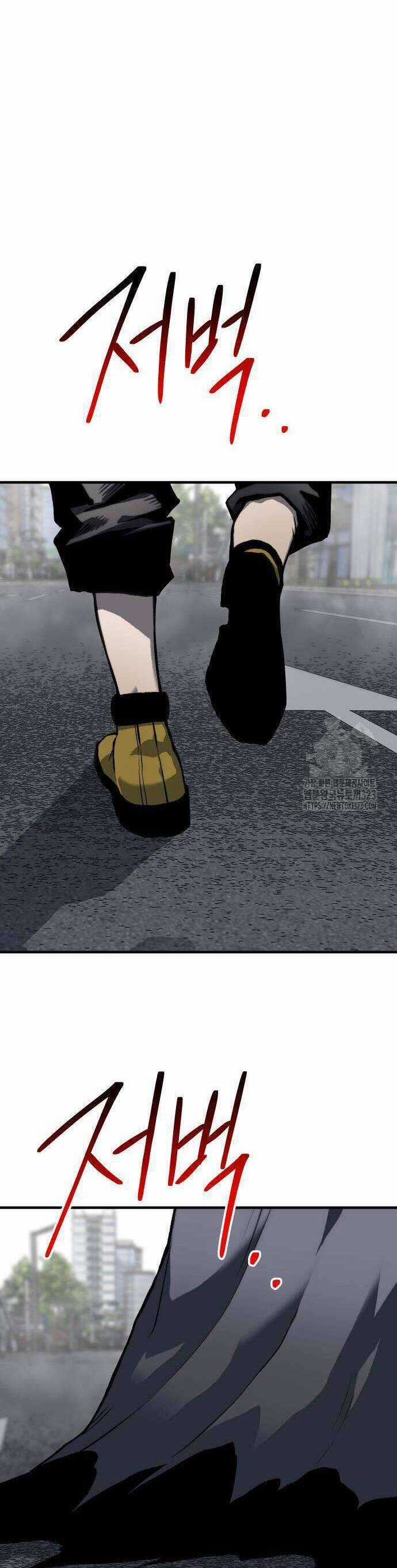 Người Thây Ma - Chapter 90 - Trang 65