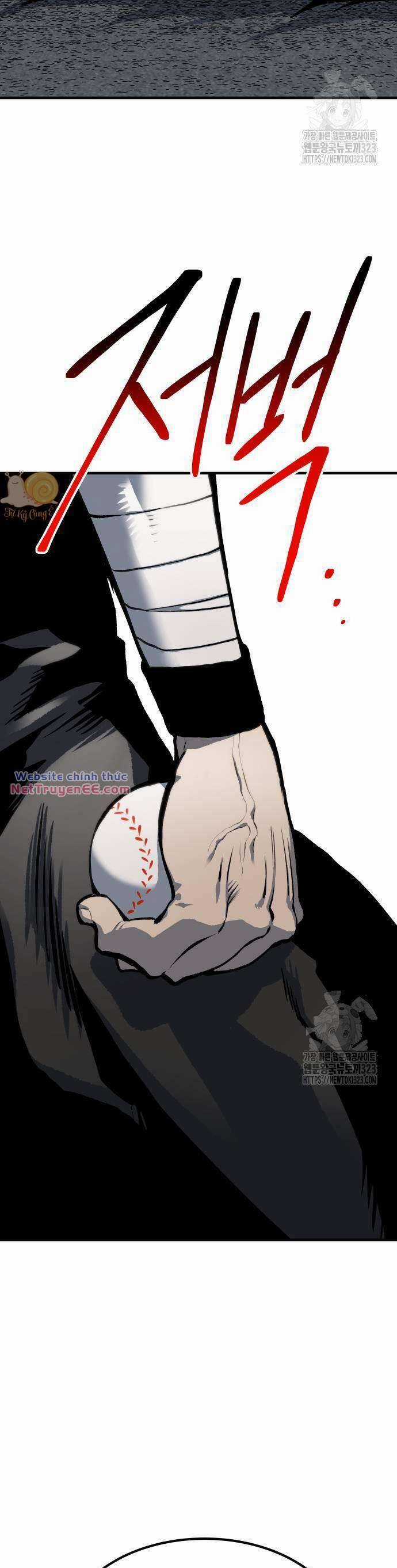 Người Thây Ma - Chapter 90 - Trang 66