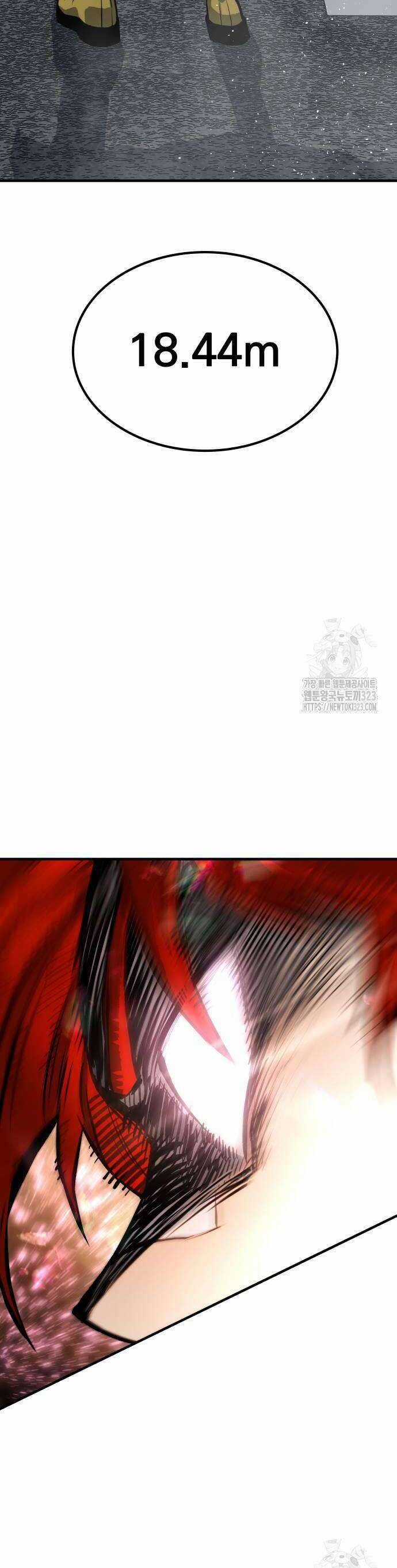 Người Thây Ma - Chapter 90 - Trang 68